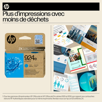 Consumabili Hp 14