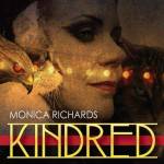 Kindred 1