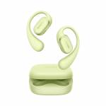 Huawei - FreeArc Green (55038106)