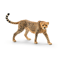 Schleich 3