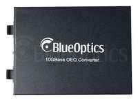 Blueoptics 2