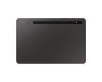 Samsung 14