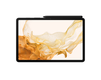 Samsung 15