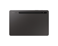 Samsung 16