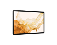 Samsung 17