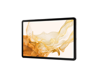 Samsung 18