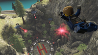 Azione Avventura 5