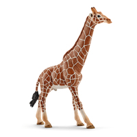 Schleich 4