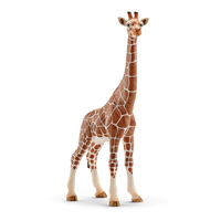 Schleich 4