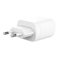 Silicon Power 1
