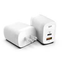 Silicon Power 2