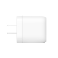 Silicon Power 3