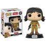 Funko Pop - Funko Pop: Star Wars - Rose