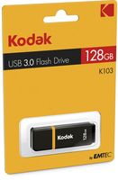 Kodak Alaris 2