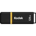 Kodak Alaris - Kodak USB3.1 K100 128GB