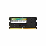 Silicon Power - SO DDR5 16GB PC 4800 SO-DIMM CL16 Silicon-Power (1x16GB) Pul