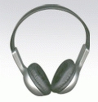 Koss 5