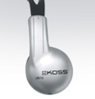 Koss 6