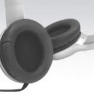 Koss 7