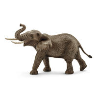 Schleich 5