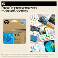 Hp 8