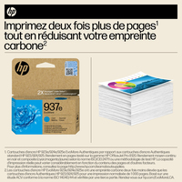 Hp 9