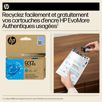 Hp 11