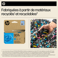 Hp 3