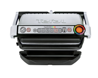 Tefal 5