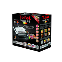 Tefal 12