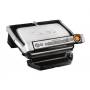 Tefal - Optigrill+ GC712D34, Kontaktgrill