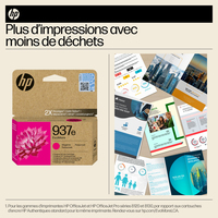 Consumabili Hp 2