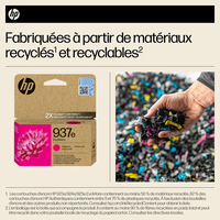 Consumabili Hp 3