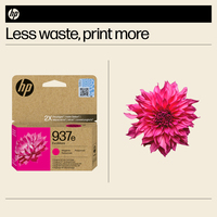 Consumabili Hp 6