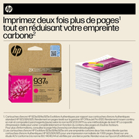 Consumabili Hp 12