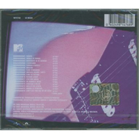 Un Sorso In Piu\' 1