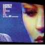 Carmen Consoli - Un Sorso In Piu'