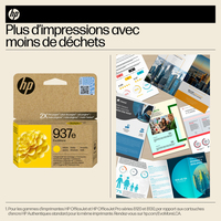 Consumabili Hp 1