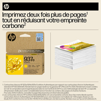 Consumabili Hp 9