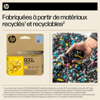 Consumabili Hp 13