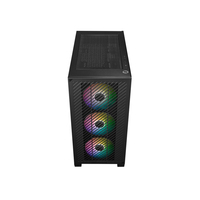 Cooler Master 2