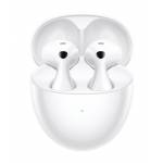 Huawei - FreeBuds 6 white (55038131)