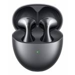 Huawei - FreeBuds 6 black (55038130)