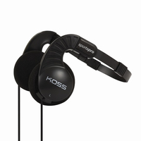 Koss 6