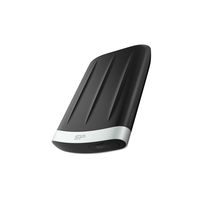 Silicon Power 2