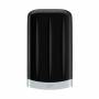 Silicon Power - 6.3cm (2.5) 1TB USB3.2 A65B water/res. Black