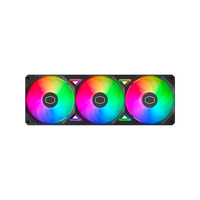 Cooler Master 1