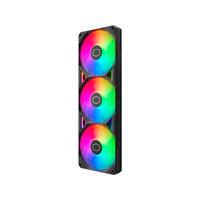 Cooler Master 2