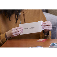 Hasbro European Trading B.v. 6