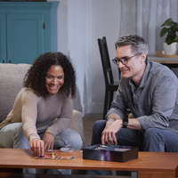 Hasbro European Trading B.v. 7